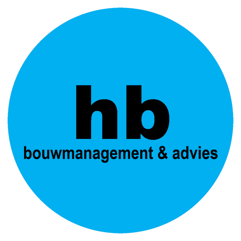 HB Bouwmanagement & Advies
